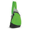 Porto Slinger Bags Bright Green